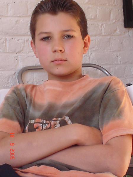 timi